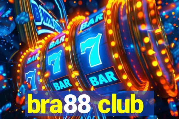 bra88 club